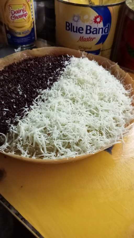 Martabak Favoritequ 2