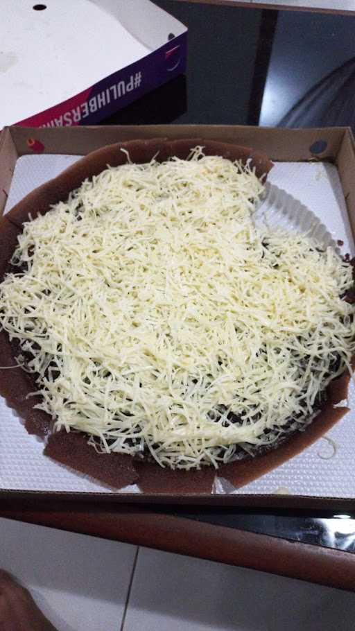 Martabak Mertua - Karawang 5