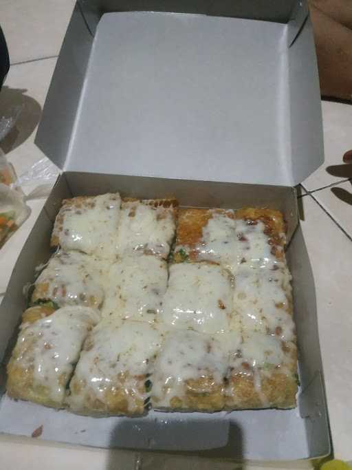 Martabak Mertua - Karawang 6