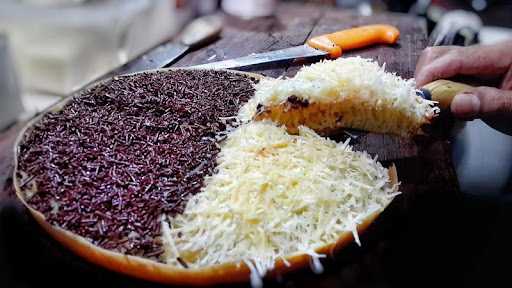 Martabak Otu 5