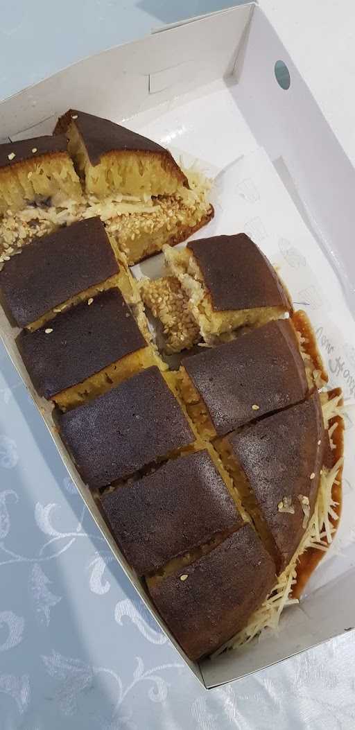 Martabak Van Houten 10