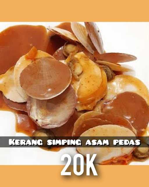 Omah Kerang07 1