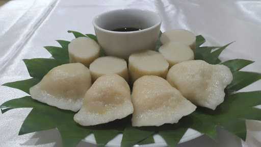 Pempek Dinar 3