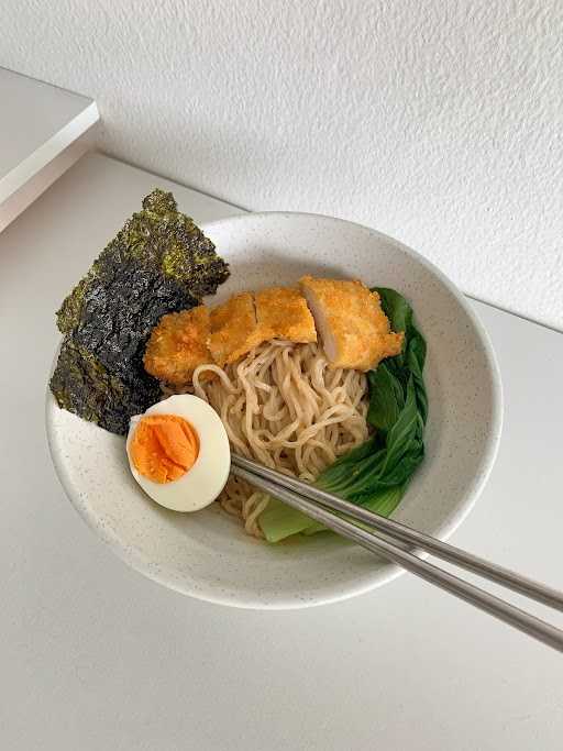 Ramen Nyam 10