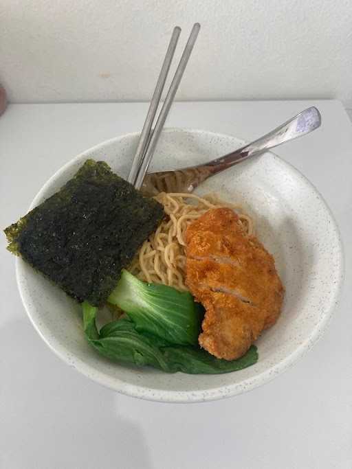 Ramen Nyam 8