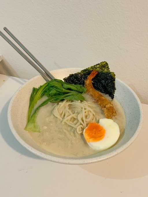 Ramen Nyam 6