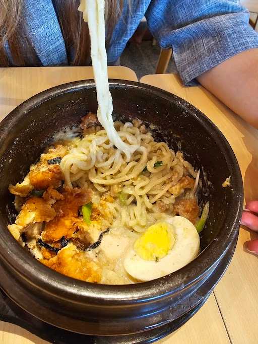 Ramen 1 - Resinda Park Mall 6