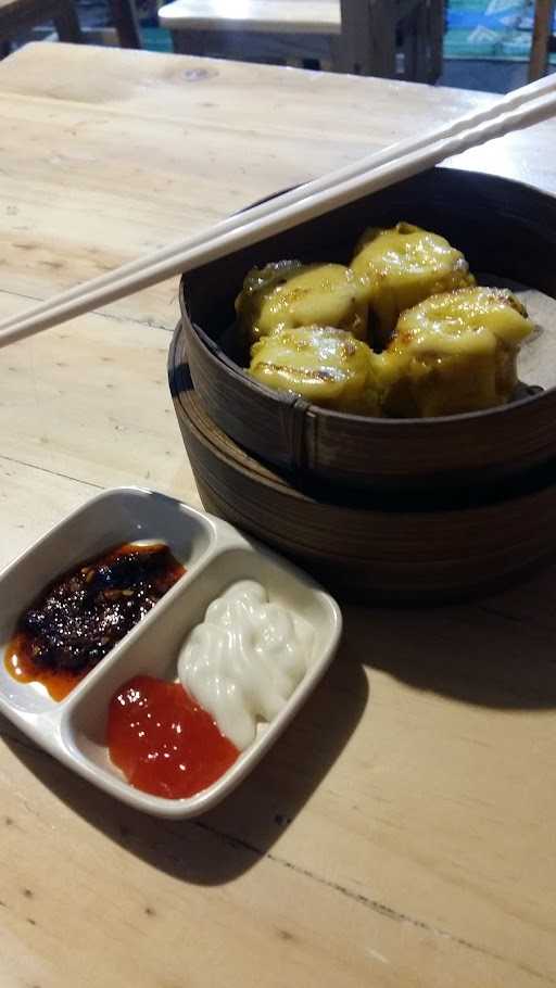 Yudimsum 6