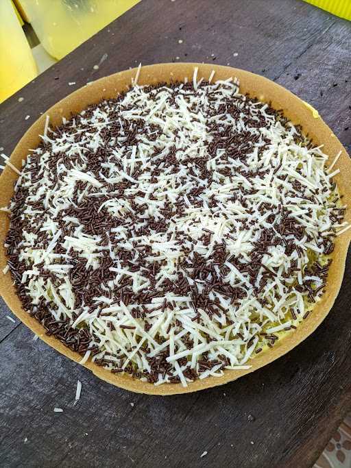 Martabak Pak Agus 4