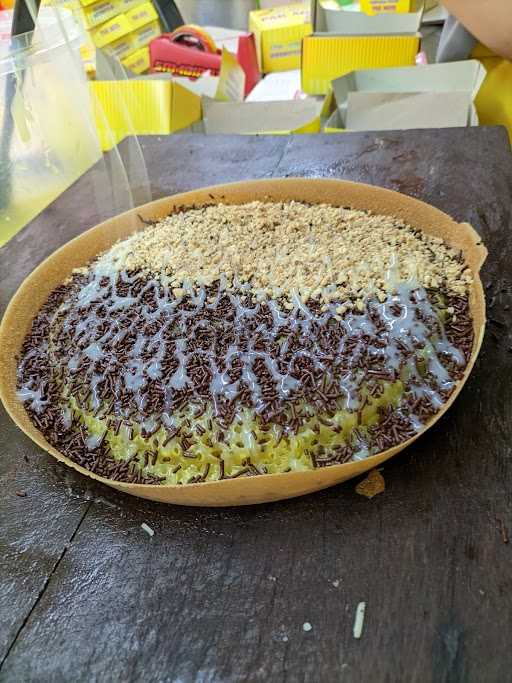 Martabak Pak Agus 6