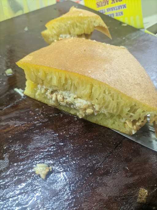 Martabak Pak Agus 7