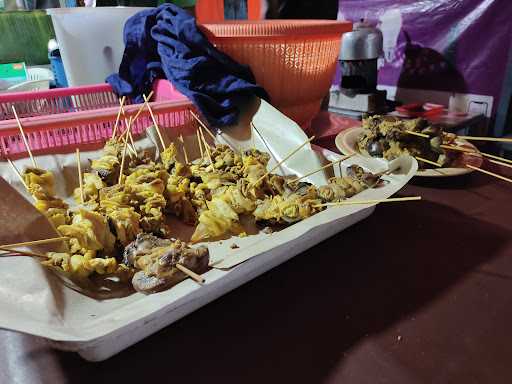 Pondok Bakmi Bu Tarno 3