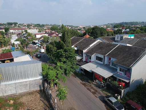 Warung Es Coklat & Teh Chocotea 6