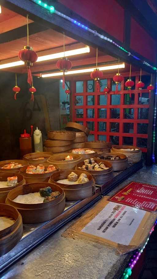 Dimsum Ndeso 1