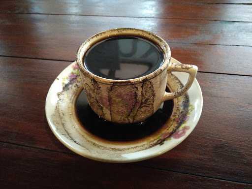 Noms Kopi Kedungmundu 9