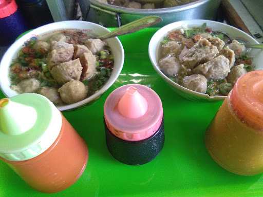 Bakso Boim Mantab 8