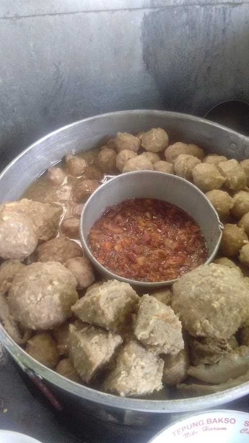 Bakso Boim Mantab 6