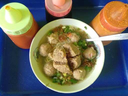 Bakso Boim Mantab 5