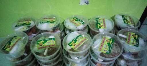 Bakso Boim Mantab 4