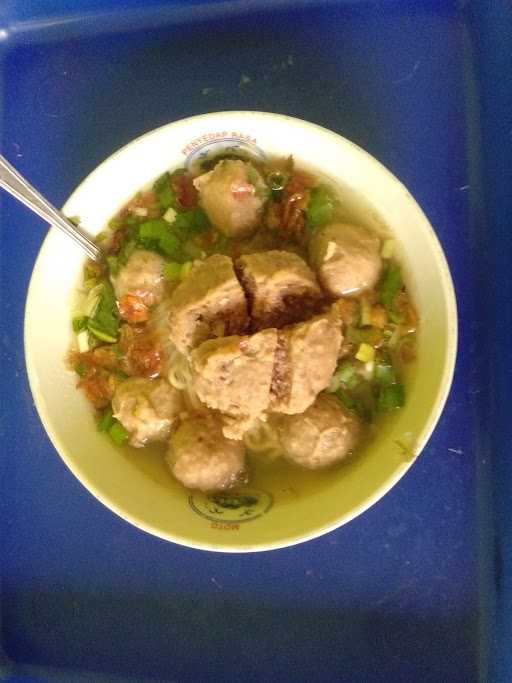 Bakso Boim Mantab 3