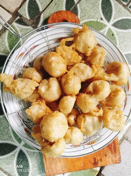 Bakso Goreng Sunjaw 7