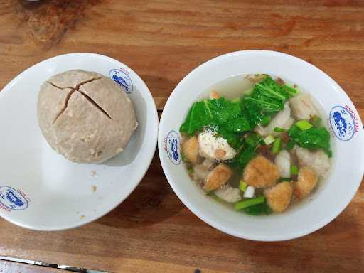 Bakso Mas Ditto 4