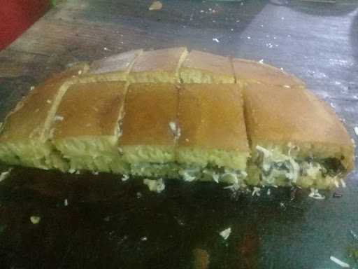 King'S Martabak Modern 125 6