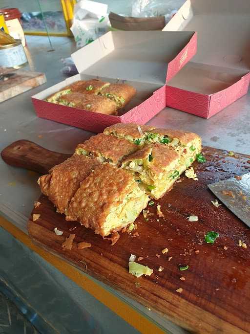 Martabak Citarasa 2