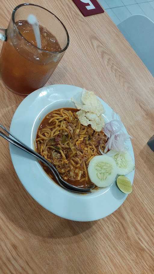 Mie Aceh Arang Signature 9