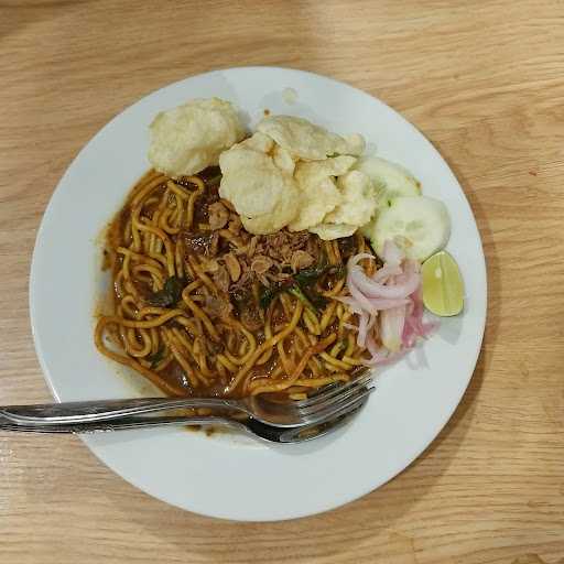 Mie Aceh Arang Signature 10