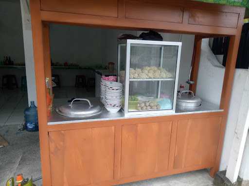 Mie Ayam Dan Bakso Semar 2