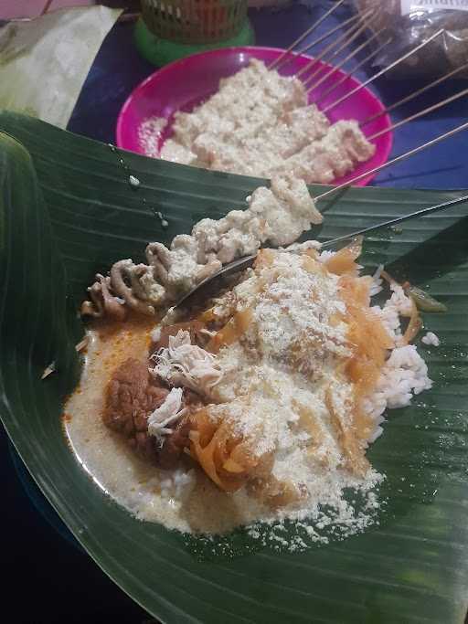 Nasi Ayam Mbak Din 5