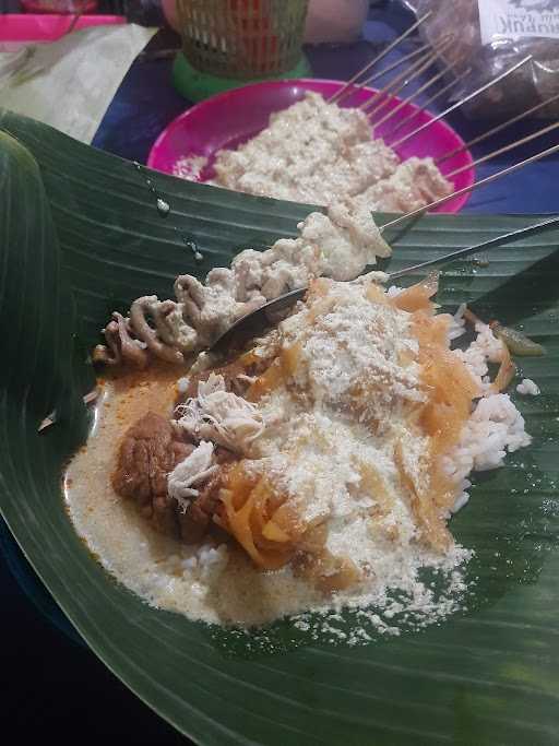 Nasi Ayam Mbak Din 9