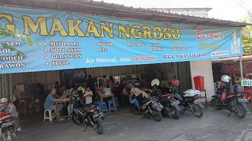 Soto Lamongan 2