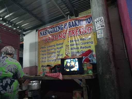 Warung Kadung Trisno 5