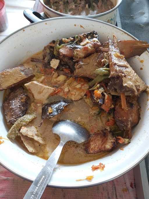 Warung Makan Bu Anik 3