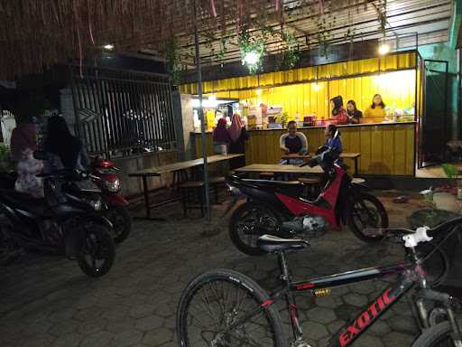 Kedai 60 3