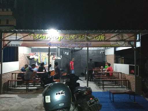 Warkop Rb_Coffe 9