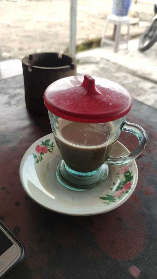 Warkop Rb_Coffe 7