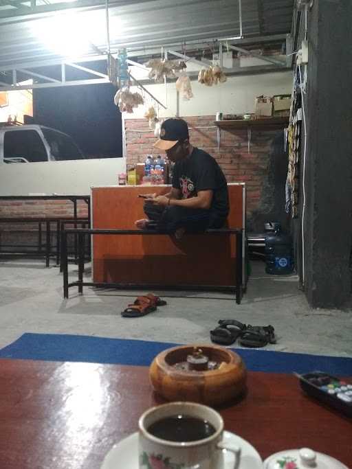 Warkop Rb_Coffe 3