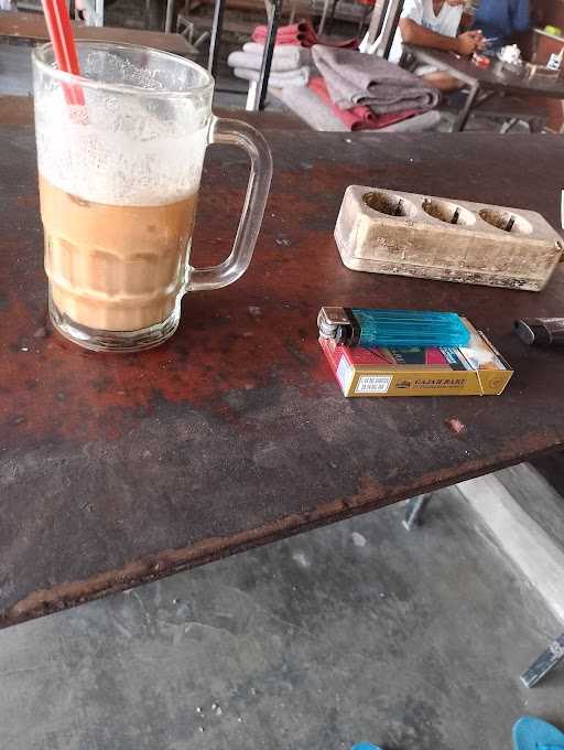 Warkop Rb_Coffe 2