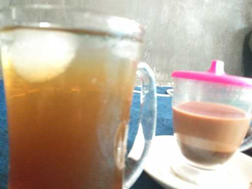 Warkop Rb_Coffe 1