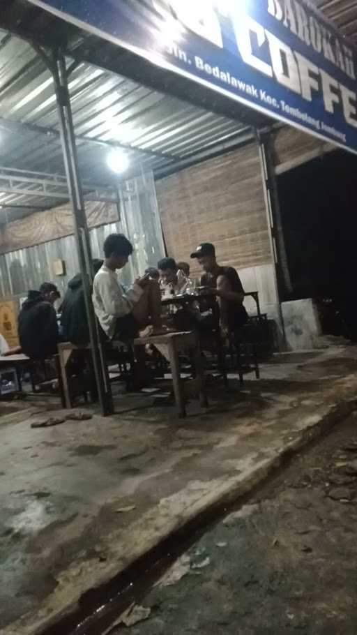 Warkop Rb_Coffe 10