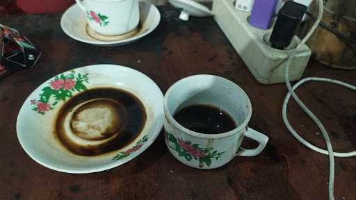 Warkop Rb_Coffe 4