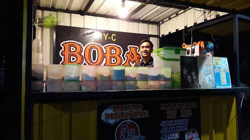 My-C Boba 5