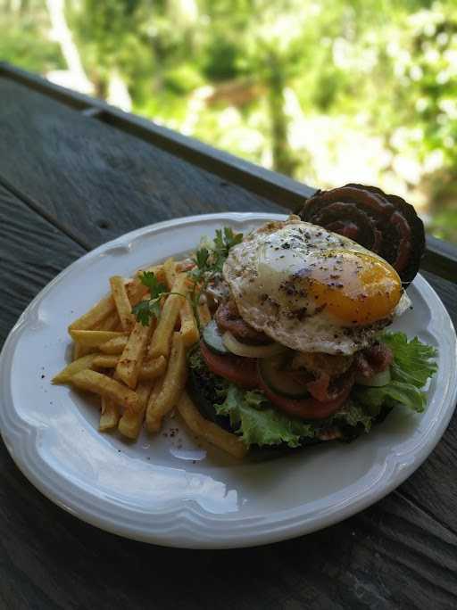 Warung D'Kubu 5