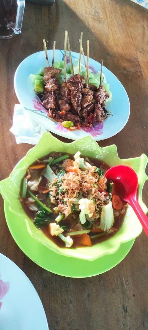 Warung Makan Kak Man 4