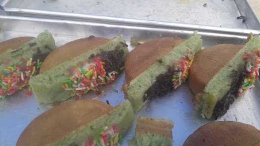 Alishba Kue Pukis 2 10