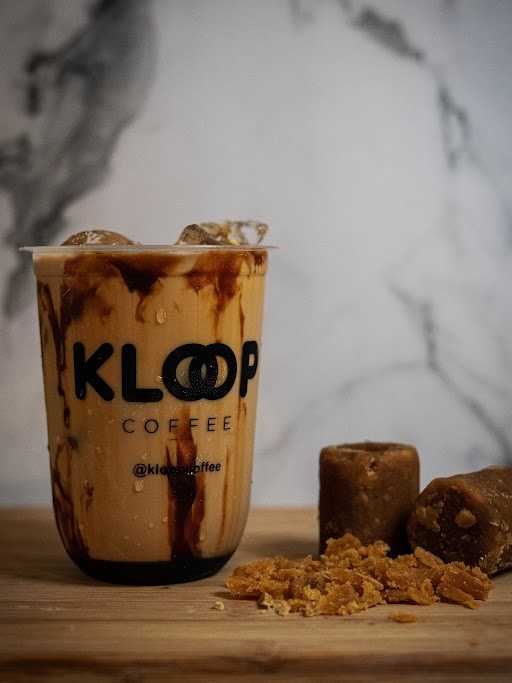 Kloop Coffee, Kulon Progo 7