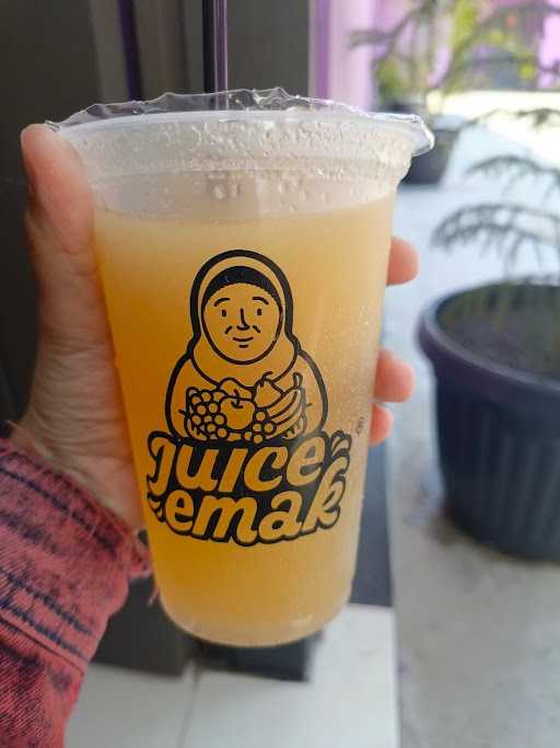 Juice Emak Temon 6